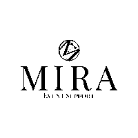 Mira Sticker by Mira_EventSupport