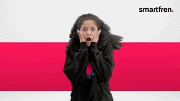 Internet Ml GIF by Smartfren 4G