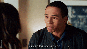 prettylittleliars tv drama tv show pretty little liars GIF