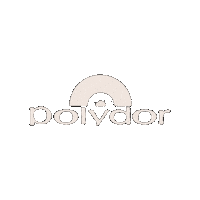 Polydorpl Sticker by Universal Music Polska