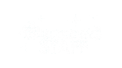 Übermenschstaff Sticker