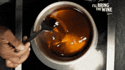 Chicken Feet Cooking Show GIF by Nederburg