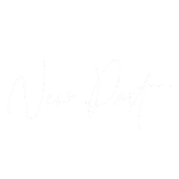 MermaidsDiary new new post neu neuer post Sticker