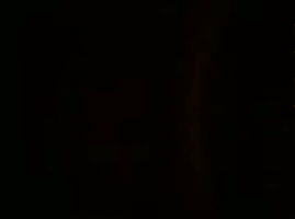 My Hero GIF by Foo Fighters