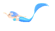 Sia Lux Sticker by Mermaid_Lux