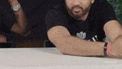 dance entertainment GIF by Desus & Mero