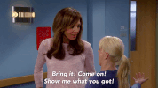 season 1 episode 22 GIF by mom