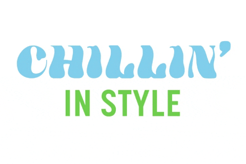 GIF by Odell Brewing Company