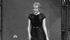 emma stone smiling GIF