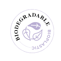 Absorvente Biodegradavel Sticker by amai