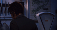 mieke GIF by VTM.be
