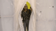 GIF by Hallmark Channel