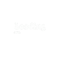 Loading Sticker