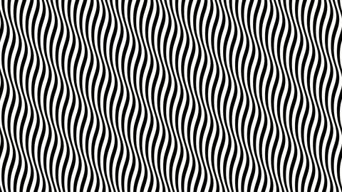 GIF by Kilavaish