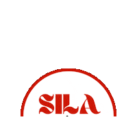 Silaink Sticker by SILA INK TATTOO
