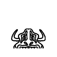 Silaink Sticker by SILA INK TATTOO