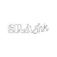 Silaink Sticker by SILA INK TATTOO