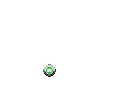 Hungry Boss Mode Sticker by Burger Boss