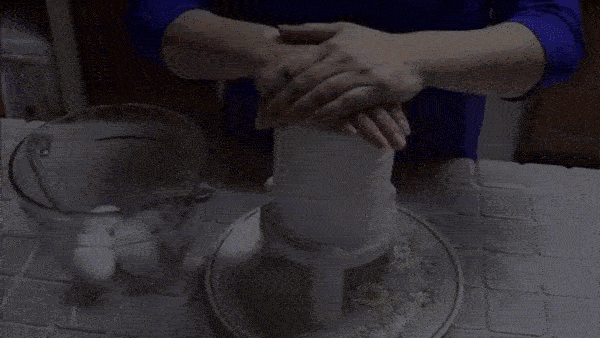 GIF by Memes.com