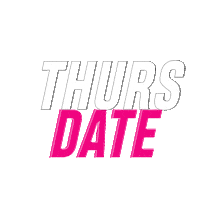 Sticker by X2 Softlens