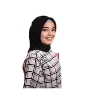 Sticker by X2 Softlens