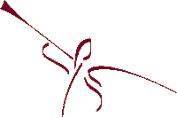 CADUS us fama alumnos cadus Sticker