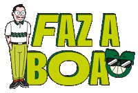 Leo Rita Sticker by Univille