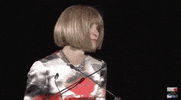 cfda  GIF