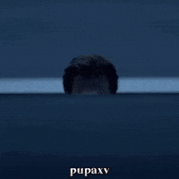 Tron Legacy Team GIF