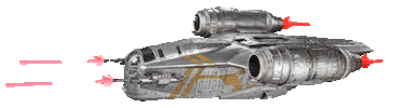 Hasbro Sticker by SWTVC