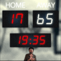 17 Home GIF