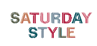 Style Bag Sticker by Thirty-One