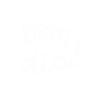 Good Morning Sticker