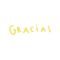 Sale Promo Sticker