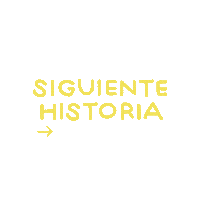 Sale Promo Sticker