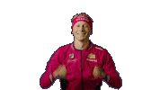 Team Essent Sticker by EssentEnergie