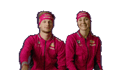 Team Essent Sticker by EssentEnergie
