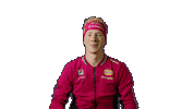Team Essent Sticker by EssentEnergie