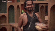 nevininfinityy nevin nevinbiggboss nevincappresious GIF