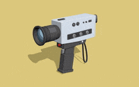 GIF by ahundredandten