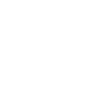 logo sticker by maknacreative