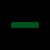 Cliquez Ici GIF by Boiron