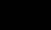 ulteriorlondon happy fashion shop london GIF
