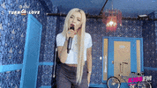 GIF by 1075 WGCI