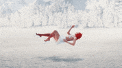 Kissing Music Video GIF by Ava Max