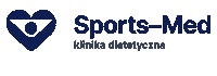 Sports-Med zeus klos sports med dietetyk Sticker