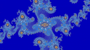 Hungarian Rhapsody Lsd GIF by xponentialdesign