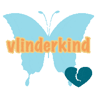 Babysterfte Sticker by Stille Levens