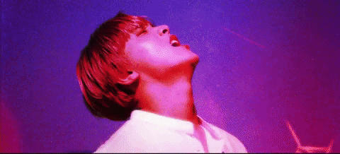 Highway To Heaven Nctsmtown GIF by NCT 127