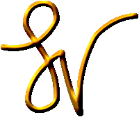 Wickstead ezratija wicksteads wickstead quintessentially unique Sticker